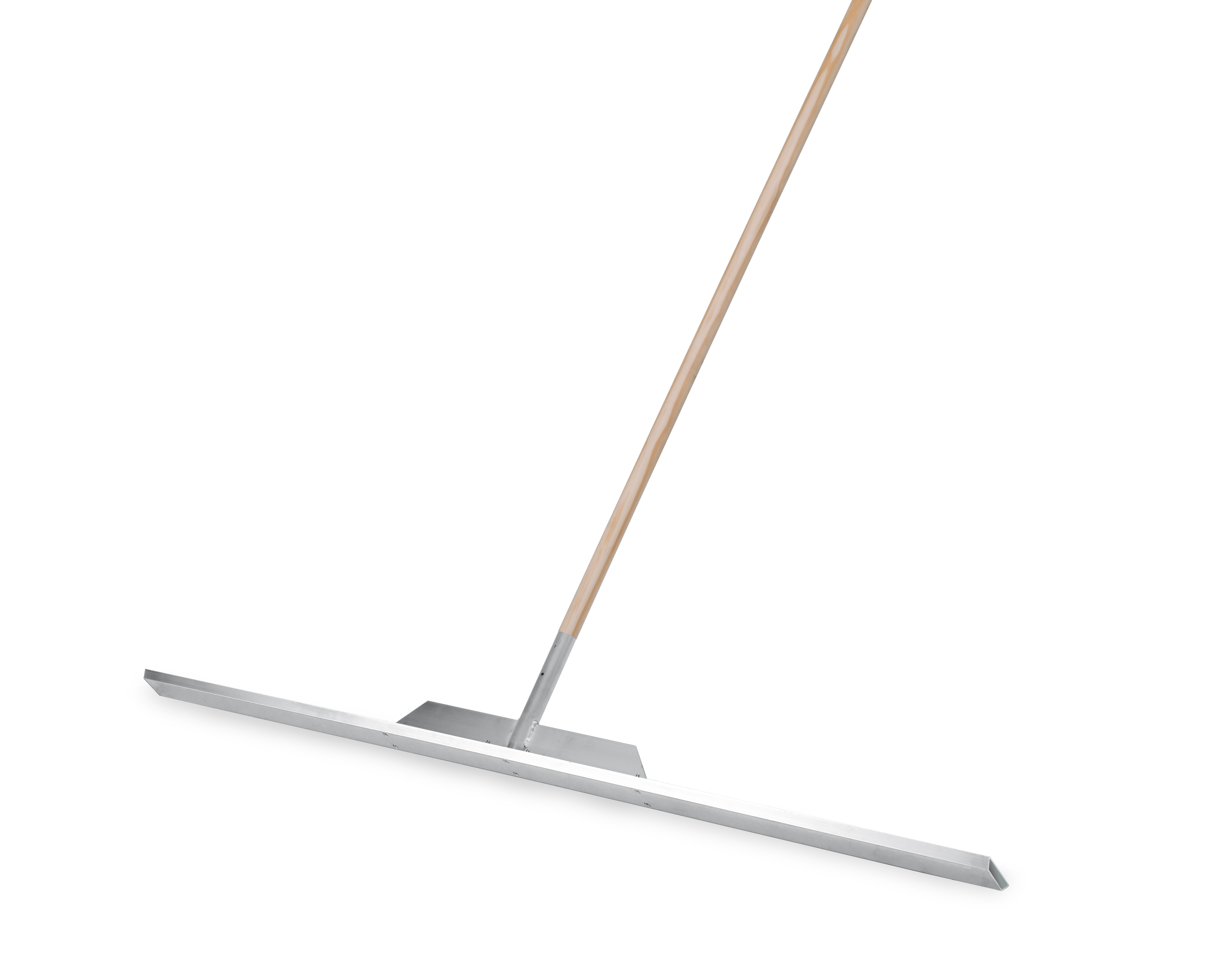 Dirt Level Board (190cm)