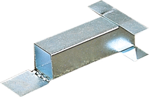 Anchor for Hollywood Bases