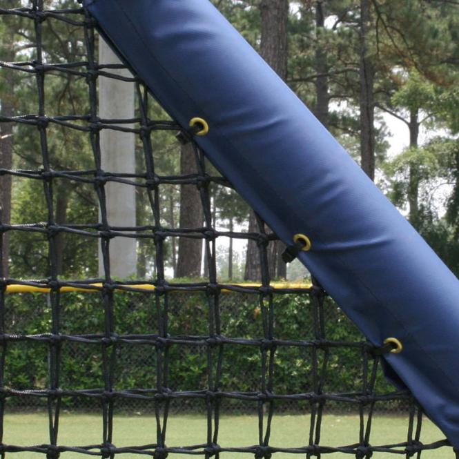 Screen Padding / Rail Padding - price per meter