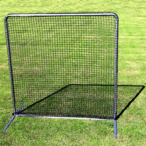 Field-Screen Replacement Net 7x7 #96 4mm